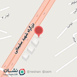 عکس بهمن موتور (صادقی 1178)