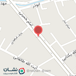 عکس شیرین عسل خلخال