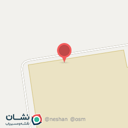 عکس ورودی شرکت پشم بافی گلنثار برند عالیجناب