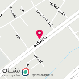 عکس تعمیرات تخصصی موبایل اچ بی HB