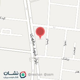 عکس فروشگاه نان سلامت کوبودنا شعبه 1