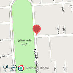 عکس کالای برق شب نما