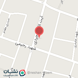 عکس بانک رفاه کارگران