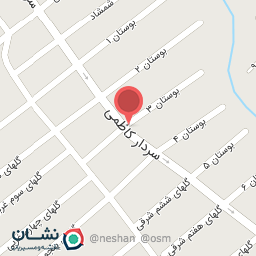 عکس تعمیرگاه وسیم پیچی لوازم برقی کاطم