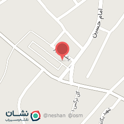 عکس برنج فروشی فرهاد نظرپور