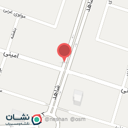 عکس فست فود ایلیا