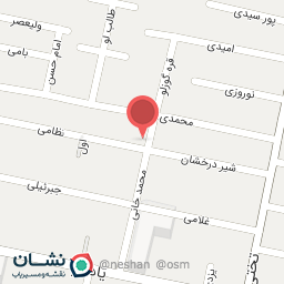 عکس املاک رضايي 