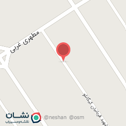 عکس اداره گاز