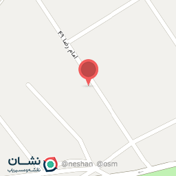 عکس کافه کلارو