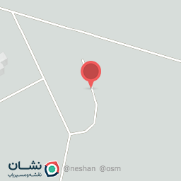 عکس مکانیکی شهرک آسمان