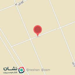 عکس نانوایی بربری