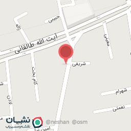 عکس کافی نت فرهنگ