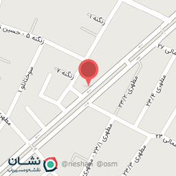 عکس اسباب بازی عمو شهرام