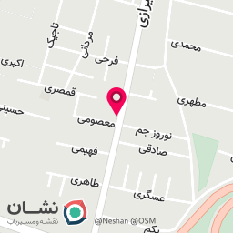 عکس فروشگاه موبایل مدرن سیستم