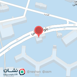 عکس تعمیرات لوازم خانگی