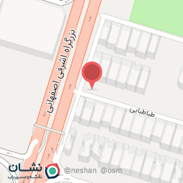 عکس مرکز گفتار درمانی نغمه ی مهر