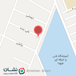 عکس باشگاه کارا