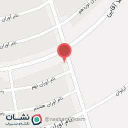 عکس خدمات کامپیوتری و کافی نت رها