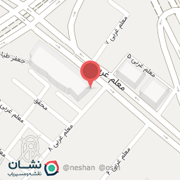 عکس شرکت پیشرو آسانسور