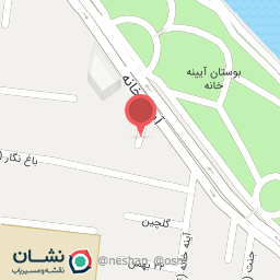 عکس شرکت طراحان شهر