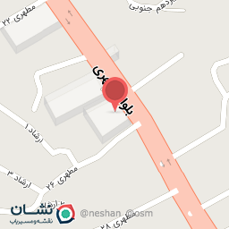 عکس کافه کاسپین