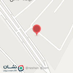 عکس بانک ملی شعبه تیکمه داش