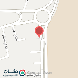 عکس دفتر پیشخوان ارتباطی نمایندگی همراه اول