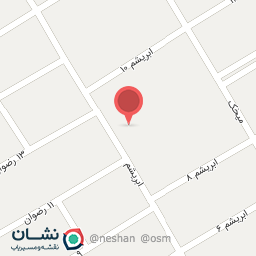 عکس بازارچه غدیر