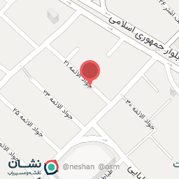 عکس گالری عطر آنتیک