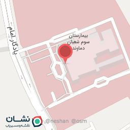 عکس خودپرداز