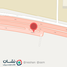 عکس فروشگاه مبل رونیکا