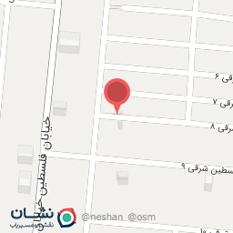 عکس خیاطی تخصصی فریما