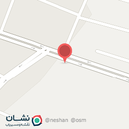 عکس غذای خانگی زرگر