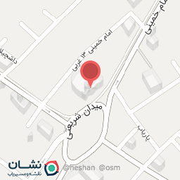 عکس گیتار شاپ عبدی