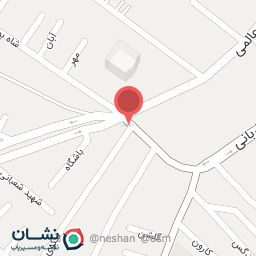 عکس سوپرمارکت کشاورز