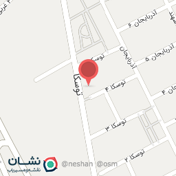 عکس افق کوروش ( شعبه خرم آباد شهرک آذربایجان)