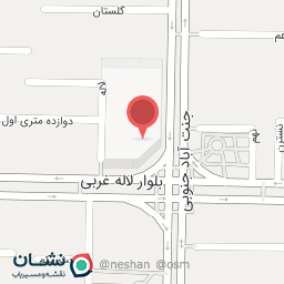 عکس شهرجوراب