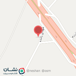 عکس دیاگ و خدمات فنی مهندسی ولوو و اسکانیا 