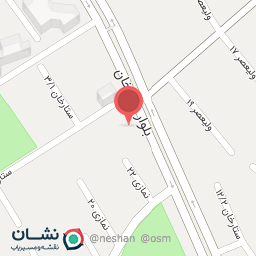 عکس موسسه کامیاران سپهر دانش 