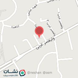 عکس خودپرداز بانک کشاورزی