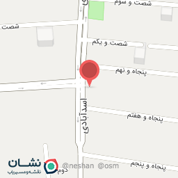 عکس ایستگاه زی‌ رو (بوستان آلاله)