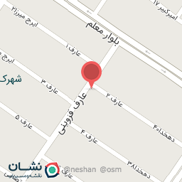 عکس گالری جیران