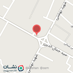 عکس لوازم آریشی و بهداشتی