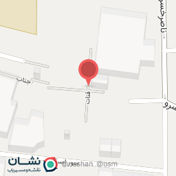 عکس فروشگاه پایتخت