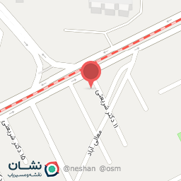 عکس پوشاک خانواده زاوا