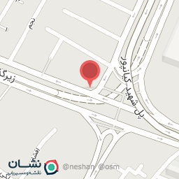عکس پخش قهوه کلنجان