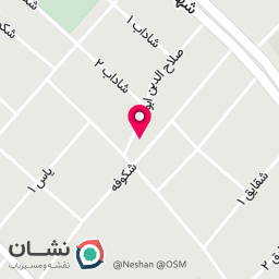 عکس مواد غذایی سیوان 2