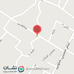 عکس لوازم خانگی جعفری پور