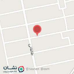 عکس غذا خانگی ترنج