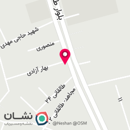 عکس کافه سالیوان 